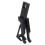 2 piezas Extractor de balancines 8387/8516A acero 3.7-4.7L 6