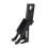 2 piezas Extractor de balancines 8387/8516A acero 3.7-4.7L 10