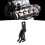 2 piezas Extractor de balancines 8387/8516A acero 3.7-4.7L 14