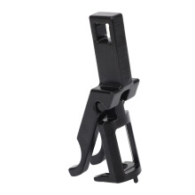 Rimozione del bilanciere 8387 8516A Strumento per valvole 3,7-4,7 L