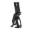 2 piezas Extractor de balancines 8387/8516A acero 3.7-4.7L 1