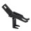 2 piezas Extractor de balancines 8387/8516A acero 3.7-4.7L 7