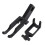 2 piezas Extractor de balancines 8387/8516A acero 3.7-4.7L 2