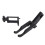 2 piezas Extractor de balancines 8387/8516A acero 3.7-4.7L 12