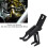 2 piezas Extractor de balancines 8387/8516A acero 3.7-4.7L 3