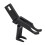 2 piezas Extractor de balancines 8387/8516A acero 3.7-4.7L 13
