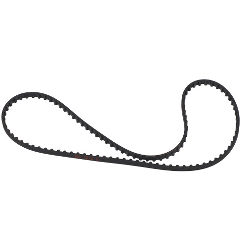 Cinghia in gomma per macchina da cucire per i modelli 6199/6180/6160/5400 1