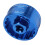 Dual Sided 44mm/45.5mm Bottom Bracket Tool with 16/24 Notch Design 13