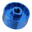 Dual Sided 44mm/45.5mm Bottom Bracket Tool with 16/24 Notch Design 16