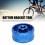 Dual Sided 44mm/45.5mm Bottom Bracket Tool with 16/24 Notch Design 8
