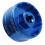 Dual Sided 44mm/45.5mm Bottom Bracket Tool with 16/24 Notch Design 12