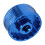 Dual Sided 44mm/45.5mm Bottom Bracket Tool with 16/24 Notch Design 11
