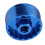 Dual Sided 44mm/45.5mm Bottom Bracket Tool with 16/24 Notch Design 15
