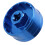 Dual Sided 44mm/45.5mm Bottom Bracket Tool with 16/24 Notch Design 14