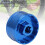 Dual Sided 44mm/45.5mm Bottom Bracket Tool with 16/24 Notch Design 9