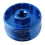 Dual Sided 44mm/45.5mm Bottom Bracket Tool with 16/24 Notch Design 10