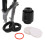 Kit premium de joints antipoussière pour fourche avant 36mm avec éponge 13