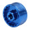 Dual Sided 44mm/45.5mm Bottom Bracket Tool with 16/24 Notch Design 1