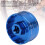 Dual Sided 44mm/45.5mm Bottom Bracket Tool with 16/24 Notch Design 6