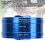 Dual Sided 44mm/45.5mm Bottom Bracket Tool with 16/24 Notch Design 5