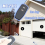 5PCS M3-2312 Garage Remote for 315MHZ Remote,2 Keys Door Controller 5