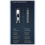 C10 High Precision Alcohol Tester Drunk Alarm Reminder Breath Professional Breathalyzer Analyzer 4