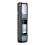 C10 High Precision Alcohol Tester Drunk Alarm Reminder Breath Professional Breathalyzer Analyzer 5