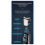 C10 High Precision Alcohol Tester Drunk Alarm Reminder Breath Professional Breathalyzer Analyzer 1