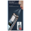 C10 High Precision Alcohol Tester Drunk Alarm Reminder Breath Professional Breathalyzer Analyzer 11