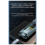 C10 High Precision Alcohol Tester Drunk Alarm Reminder Breath Professional Breathalyzer Analyzer 3