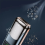 C10 High Precision Alcohol Tester Drunk Alarm Reminder Breath Professional Breathalyzer Analyzer 8