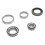 5 pezzi di cuscinetti ruota per rimorchio LM11949/LM11910 14