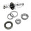 5 pezzi di cuscinetti ruota per rimorchio LM11949/LM11910 5