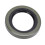 5 pezzi di cuscinetti ruota per rimorchio LM11949/LM11910 7