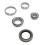 5 pezzi di cuscinetti ruota per rimorchio LM11949/LM11910 15