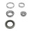 5 pezzi di cuscinetti ruota per rimorchio LM11949/LM11910 16