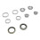 10 pezzi L68149 LM12749 kit cuscinetti del mozzo 1-1/16 pollici 13
