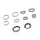 10 pezzi L68149 LM12749 kit cuscinetti del mozzo 1-1/16 pollici 7