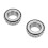 10 pezzi L68149 LM12749 kit cuscinetti del mozzo 1-1/16 pollici 8