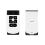 6-Button Garage Door Remote Control Duplicator 315MHZ-868MHZ Multi-Frequency Code Grabber Clone Gate DoorOpener B 7