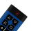 6-Button Garage Door Remote Control Duplicator 315MHZ-868MHZ Multi-Frequency Code Grabber Clone Gate DoorOpener B 4