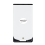 6-Button Garage Door Remote Control Duplicator 315MHZ-868MHZ Multi-Frequency Code Grabber Clone Gate DoorOpener B 6