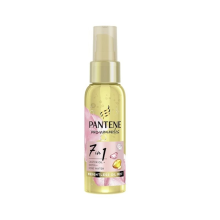 Pantene - Pro-V Miracles 7in1 Weightless Hair Oil Mist (100ml)