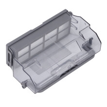 Ricambio del contenitore antipolvere in ABS per DJ35, DJ36, DN55 DD35
