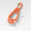 20PCS Glove Clip Safety Gloves Holder Hanger Portable Hook Multi-Purpose Work Guard 9