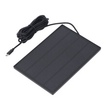 Disco rigido esterno da 1,5 TB, formato 2,5 pollici, USB 3.0 ad alta velocità, nero