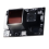 20m High Integrated DToF Laser Ranging Module with Infrared Centimeter Precision Industrial LiDAR 3