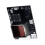 20m High Integrated DToF Laser Ranging Module with Infrared Centimeter Precision Industrial LiDAR 7