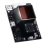 20m High Integrated DToF Laser Ranging Module with Infrared Centimeter Precision Industrial LiDAR 2