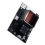 20m High Integrated DToF Laser Ranging Module with Infrared Centimeter Precision Industrial LiDAR 5